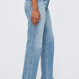 SEBRING STRAIGHT Light Blue / 23