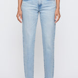 SLIM STRAIGHT - Coventry