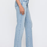 SLIM STRAIGHT - Coventry