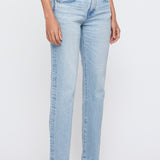 SLIM STRAIGHT - Coventry