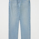 SLIM STRAIGHT - Coventry