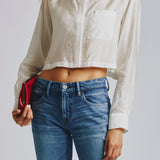 MV BASIC CROPPED SH