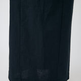 010GS730-1800