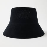010GST50-0700