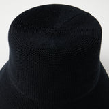 010GST50-0700