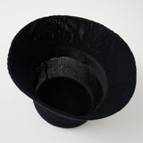 010GST50-0700