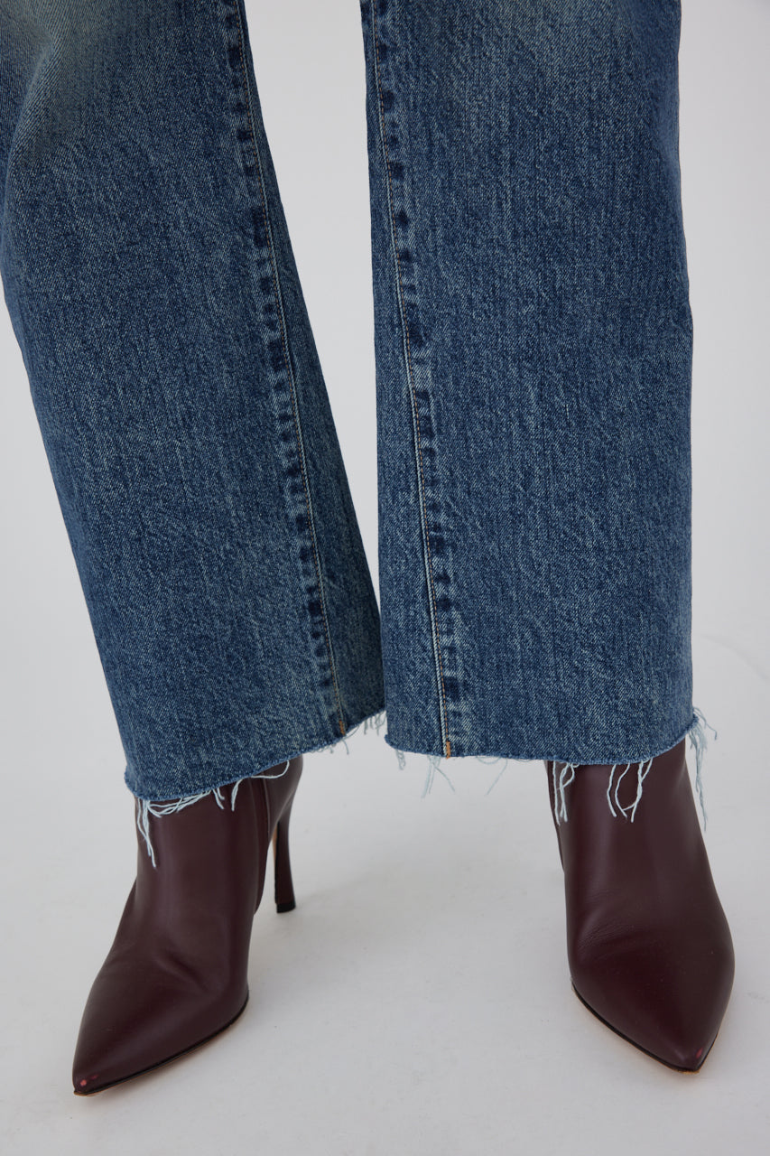 MOUSSY Official Site