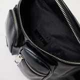 010GAS51-6060