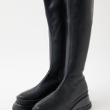 010GAT52-5440