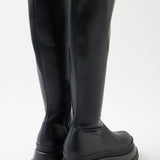 010GAT52-5440