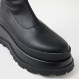 010GAT52-5440