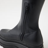 010GAT52-5440