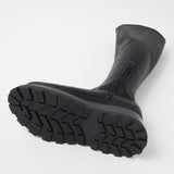 010GAT52-5440