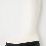 010GAT52-5440
