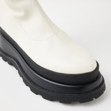 010GAT52-5440