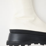 010GAT52-5440