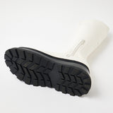 010GAT52-5440
