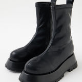 010GAT52-5450