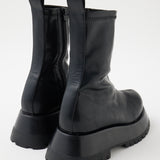 010GAT52-5450