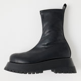 010GAT52-5450