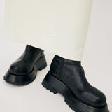 010GAT52-5450