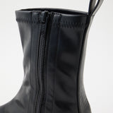 010GAT52-5450