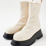 010GAT52-5450