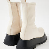 010GAT52-5450