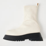 010GAT52-5450