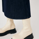 010GAT52-5450