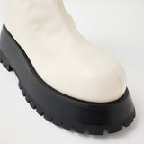 010GAT52-5450