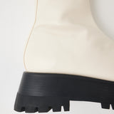 010GAT52-5450