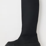 010GAS52-6550