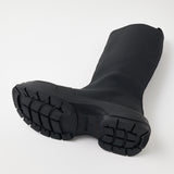 010GAS52-6550