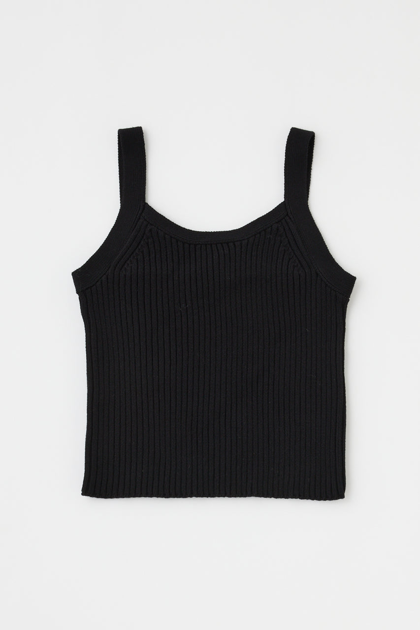 Tanks & Tees – MOUSSY