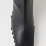 010GA252-6130
