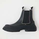 010GAT52-5430