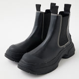 010GAT52-5430