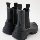 010GAT52-5430