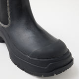 010GAT52-5430