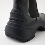 010GAT52-5430