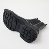 010GAT52-5430