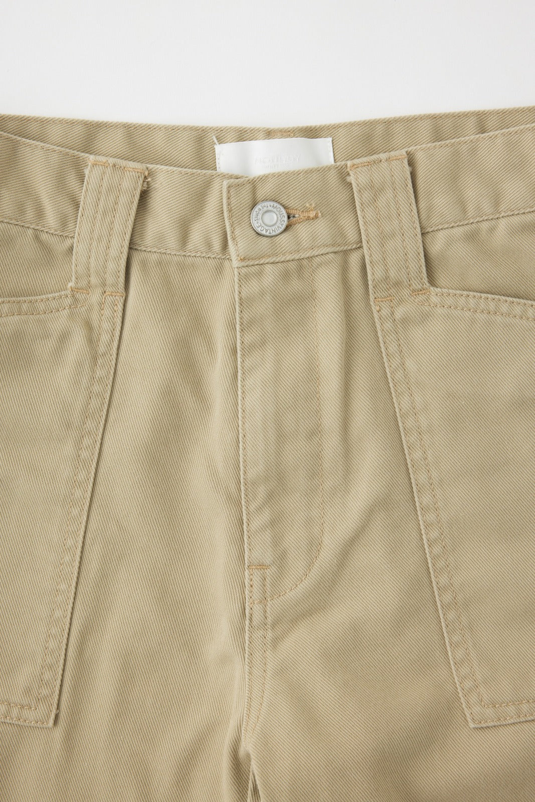 moussy NYLON CARGO パンツ MOUSSY | NYLON CARGO パンツ (パンツ ) |SHEL'TTER WEBSTORE