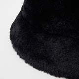010GA750-7020