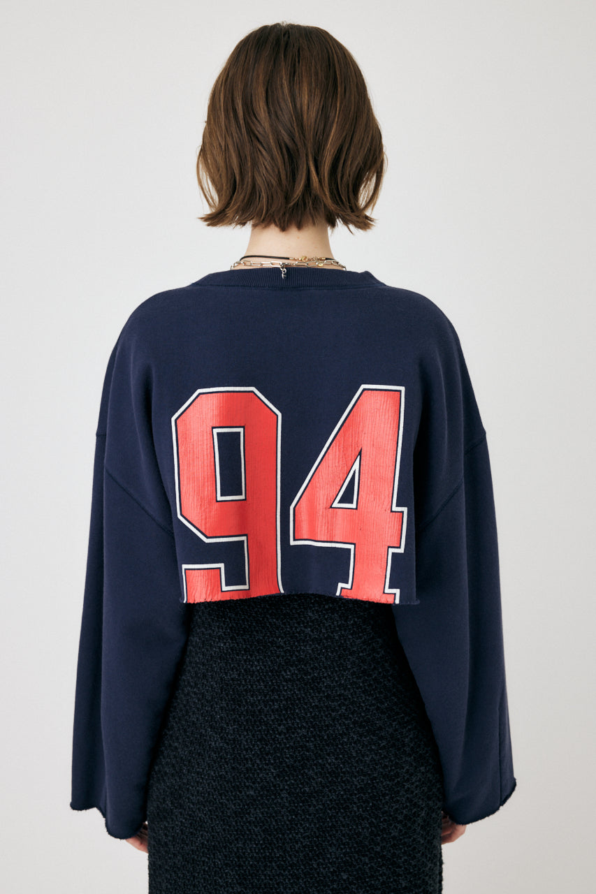 Sweatshirts & Hoodies – MOUSSY