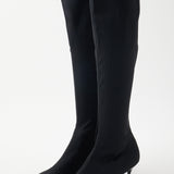 010HS752-0120