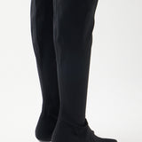 010HS752-0120
