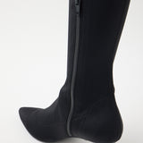 010HS752-0120