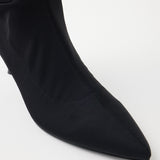 010HS752-0120