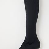 010HS752-0120